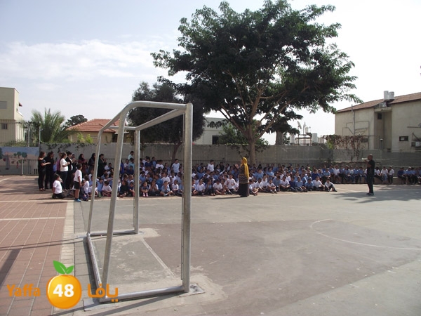 ajyal prime new hyear (4).JPG